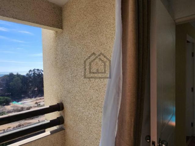 Departamentos en arriendo en La Serena | Depto. Año corrido 2D/1D, B. Universitario 1815 dormitorios por CLP 480000.00