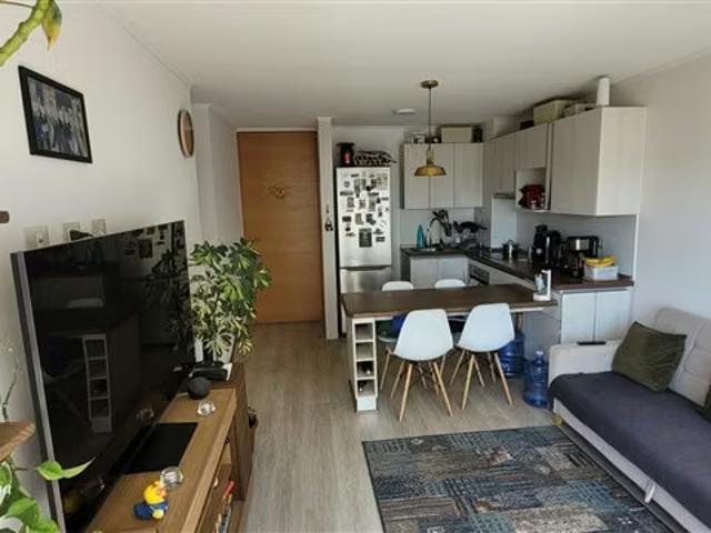 Departamentos en arriendo en La Serena | Depto Año Corrido, Av Pacifico, 2D Y 2B, La Serena 2 dormitorios por CLP 550000.00