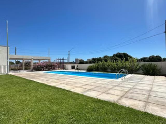Departamentos en arriendo en la serena | depto en arriendo en condominio pacific blue 1788 dormitorios por CLP 550000.00