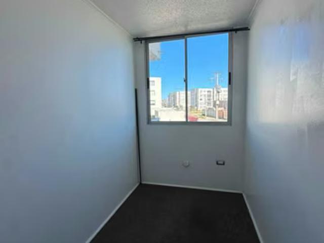 Departamentos en arriendo en La Serena | Depto sin amoblar en Las Compañias 1803 dormitorios por CLP 420000.00