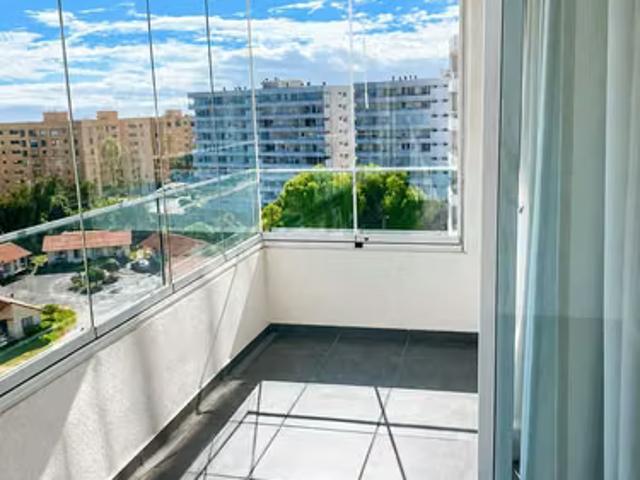 Departamentos en arriendo en La Serena | Dep 2D segunda linea helipuerto armada la serena 1781 dormitorios por CLP 600000.00