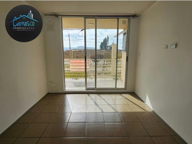 Departamentos en arriendo en la serena | departamento 3 dormitorios en arriendo – la florid 3 dormitorios por clp 450000.00