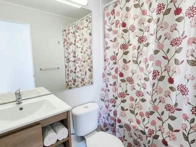 Departamentos en arriendo en La Serena | Departamento 3D/1B/1E El Milagro 1794 dormitorios por CLP 480000.00