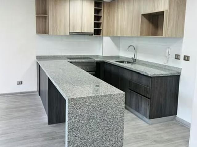Departamentos en arriendo en La Serena | DEPARTAMENTO Condominio Barrio Universitario VI 2 dormitorios por CLP 620000.00