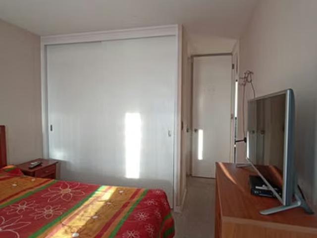 Departamentos en arriendo en La Serena | DEPARTAMENTO AMOBLADO 2D 2B Estacionamiento LA SERENA 2 dormitorios por CLP 441000.00