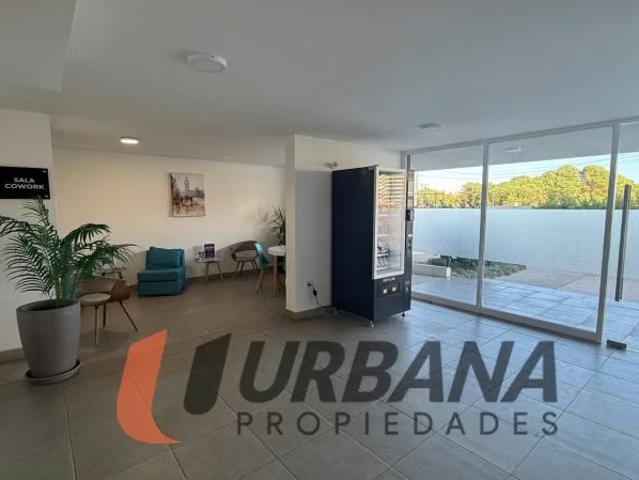 Departamentos en arriendo en La Serena | Departamento AMOBLADO – CONDOMINIO PACIFIC BLUE, LA SERENA 2 dormitorios por CLP 550000.00