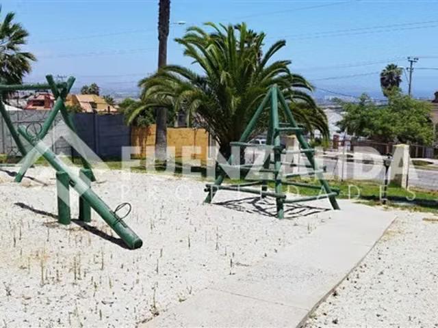 Departamentos en arriendo en La Serena | Departamento arriendo 3 dorm Av. Gabriela Mistral La Serena 3 dormitorios por CLP 680000.00