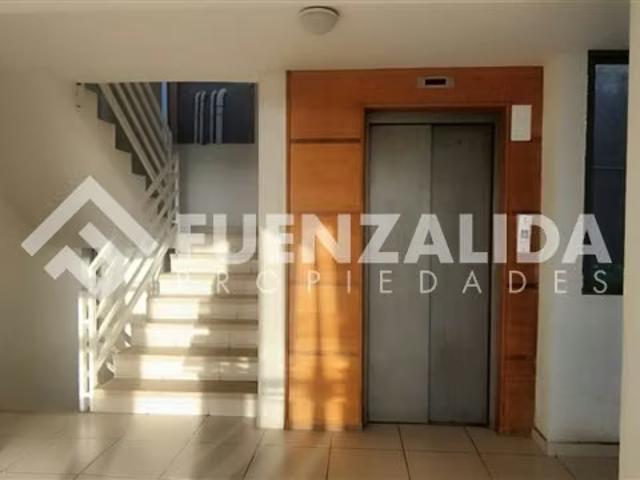 Departamentos en arriendo en La Serena | Departamento arriendo 2 dorm. Cond Vista Azul en La Serena 2 dormitorios por CLP 490000.00