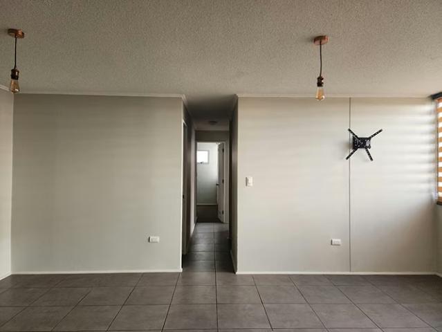 Departamentos en arriendo en La Serena | Departamento Arriendo Condominio “Altos del Sendero II” 3D 2B, Sector “El Milagro”. 3 dormitorios por CLP 500000.00