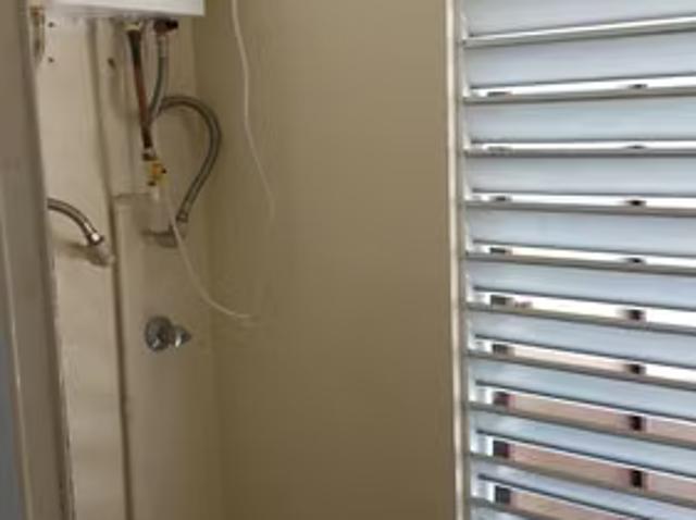 Departamentos en arriendo en La Serena | Departamento Avda Ulriksen $480.000 1825 dormitorios por CLP 500000.00