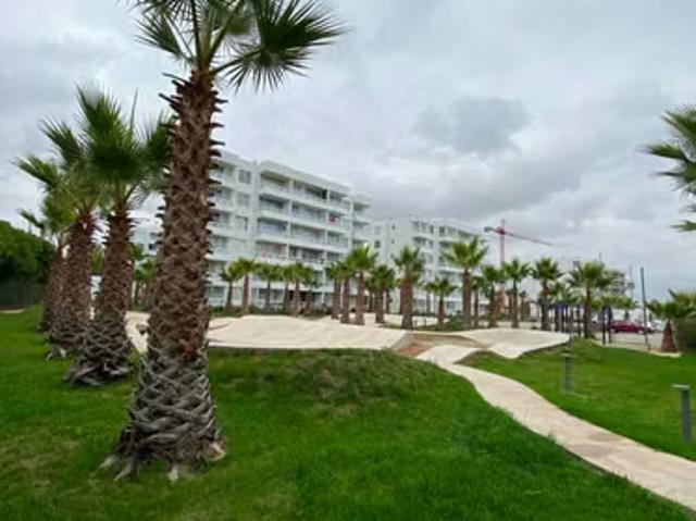 Departamentos en arriendo en La Serena | Año corrido a pasos de la Universidad Central 1786 dormitorios por CLP 580000.00