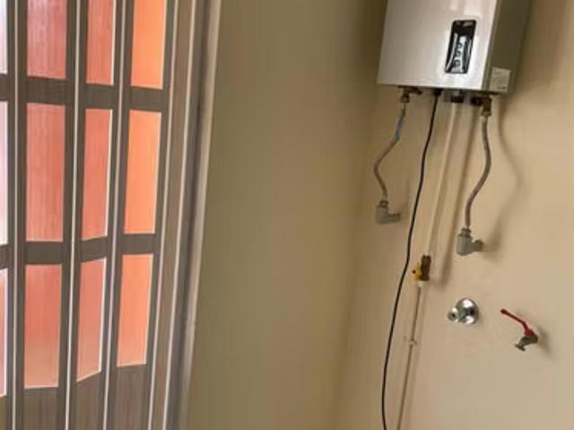 Departamentos en arriendo en La Serena | DEPARTAMENTO Brisas de San Joaquín 3 dormitorios por CLP 580000.00