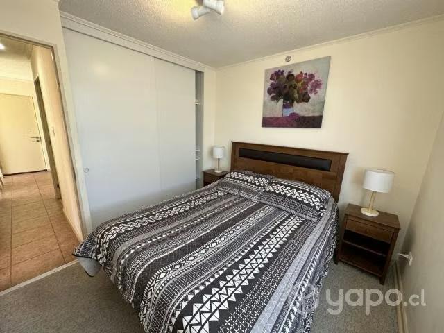 Departamentos en arriendo en La Serena | DEPARTAMENTO Emilio Apey 555 Avenida del … 2 dormitorios por CLP 480000.00
