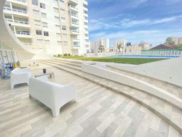 Departamentos en arriendo en La Serena | Departamento en arriendo amoblado 2D+2B 1829 dormitorios por CLP 550000.00