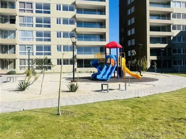 Departamentos en arriendo en La Serena | Departamento en arriendo de 3 dorm. En La Serena 3 dormitorios por CLP 790000.00
