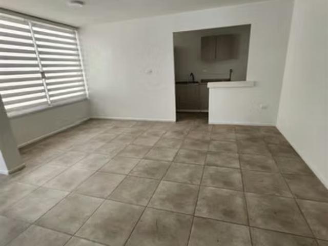 Departamentos en arriendo en La Serena | Departamento en arriendo de 2 dorm. En La Serena 2 dormitorios por CLP 420000.00
