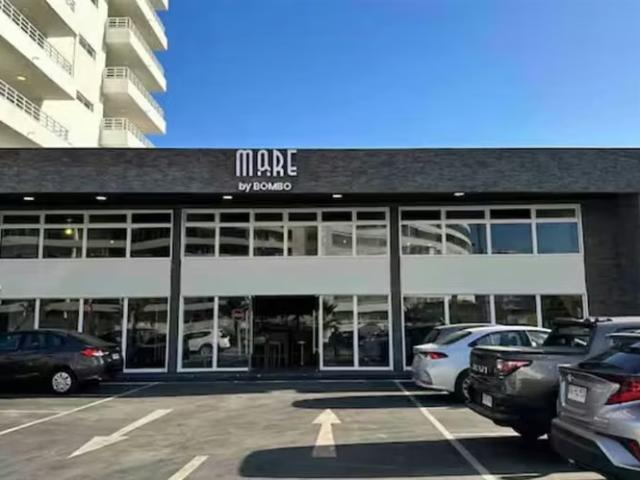 Departamentos en arriendo en La Serena | Departamento en arriendo de 2 dorm. En La Serena 2 dormitorios por CLP 450000.00