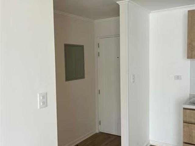 Departamentos en arriendo en La Serena | Departamento en arriendo de 2 dorm. En La Serena 2 dormitorios por CLP 490000.00