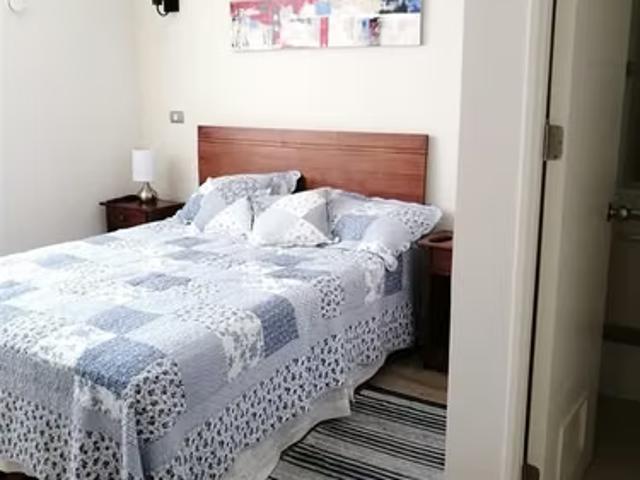 Departamentos en arriendo en La Serena | Departamento en arriendo de 2 dorm. En La Serena 2 dormitorios por CLP 550000.00