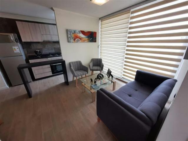 Departamentos en arriendo en La Serena | Departamento en arriendo de 2 dorm. 1 baño en La Serena 2 dormitorios por CLP 550000.00