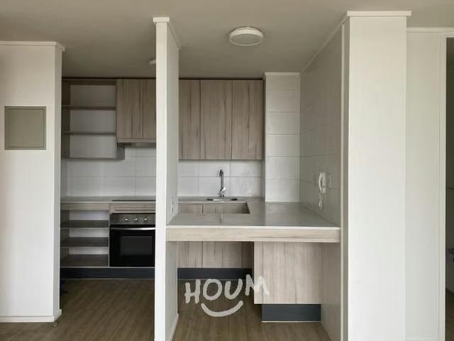 Departamentos en arriendo en La Serena | Departamento en Avenida Alberto Arenas Carvajal 3 dormitorios por CLP 520000.00