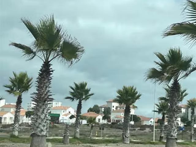 Departamentos en arriendo en La Serena | DEPARTAMENTO Serena Golf 2 dormitorios por CLP 860000.00