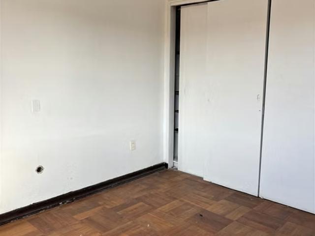 Departamentos en arriendo en la serena | departamento rebajado en pleno centro la serena 3 dormitorios por clp 600000.00