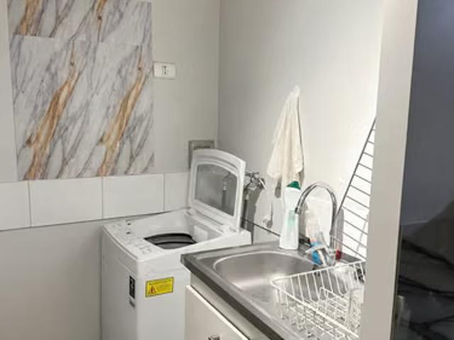 Departamentos en arriendo en La Serena | Disfruta de comodidad y tranquilidad todo el año. 3 dormitorios por CLP 460000.00