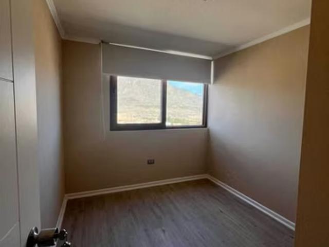 Departamentos en arriendo en La Serena | Arriendo en Condominio Ulriksen 1548 dormitorios por CLP 650000.00