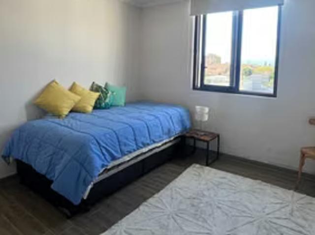 Departamentos en arriendo en La Serena | Espectacular depto en arriendo 1818 dormitorios por CLP 1100. 00