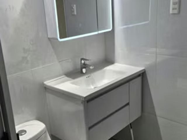 Departamentos en arriendo en La Serena | EXCELENTE UBICACIÓN AV. El santo, con ascensor, amplio departamento| 4 dormitorios y 3 baños. Año Corrido. 4 dormitorios por CLP 950000.00