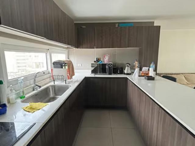 Departamentos en arriendo en la serena | execelente ubicación, le llega el sol, y tiene una vista increíble. 3 dormitorios por CLP 1200. 00