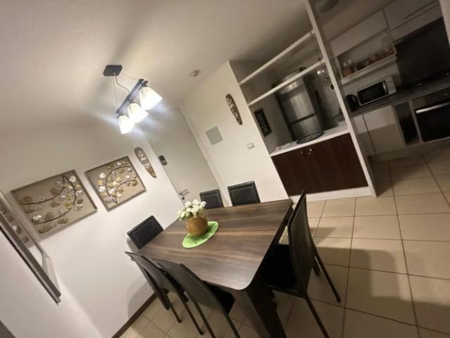 Departamentos en arriendo en la serena | departamento acogedor, muy amplio, piscina, áreas verdes. 2 dormitorios por CLP 600000.00
