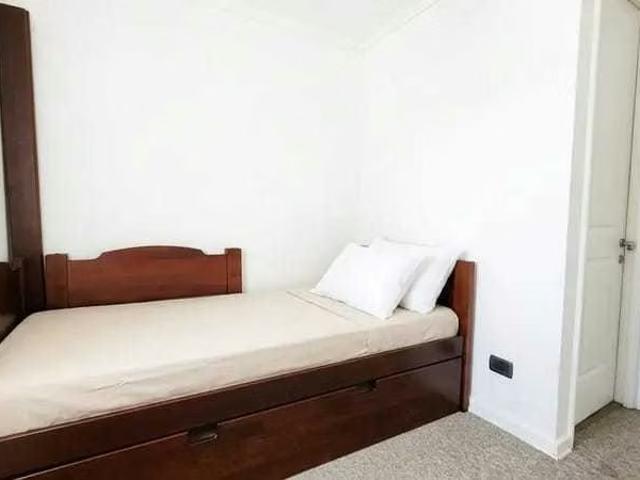 Departamentos en arriendo en La Serena | Ideal para Inversión, Conecta con Todo 1761 dormitorios por CLP 800000.00