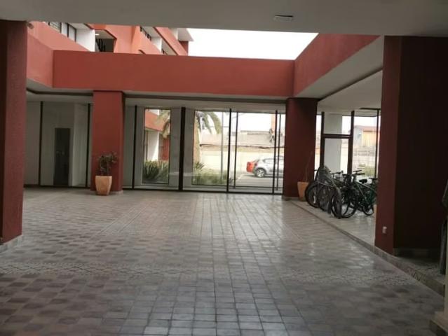 Departamentos en arriendo en La Serena | La Recova Gastos comunes incluidos Pleno Centro 2 dormitorios por CLP 370000.00