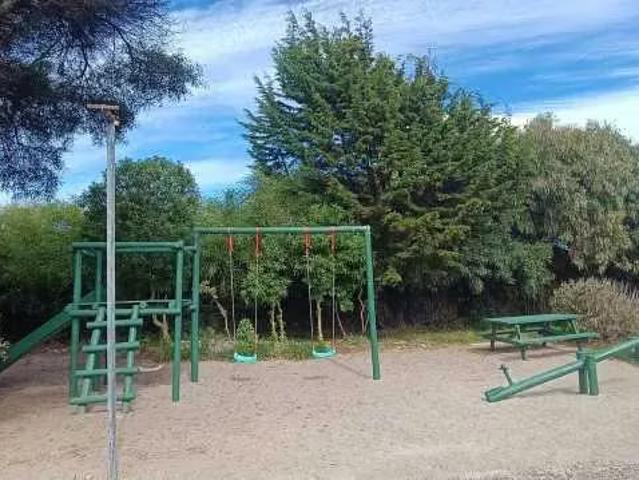Departamentos en arriendo en La Serena | Moderno Depto en Zona Céntrica 1846 dormitorios por CLP 750000.00