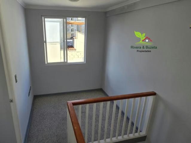 Departamentos en arriendo en La Serena | Se Arrienda Casa Puertas del Mar, La Serena 3 dormitorios por CLP 630000.00