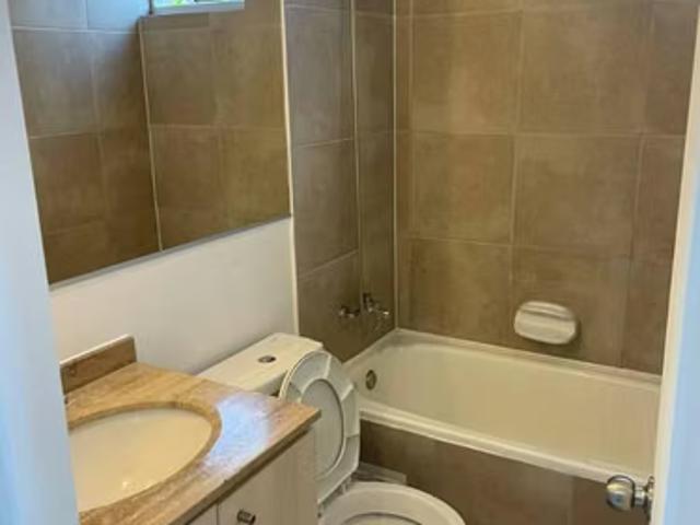 Departamentos en arriendo en La Serena | SE ARRIENDA DEPARTAMENTO 3D/2B, La Serena 3 dormitorios por CLP 550000.00