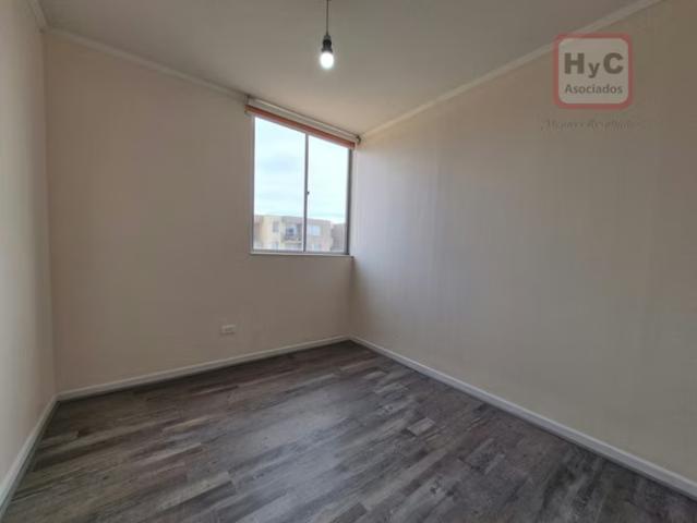 Departamentos en arriendo en Lampa | Arriendo de Departamento – Comodidad, Seguridad y Excelente Ubicación 3 dormitorios por CLP 500000.00