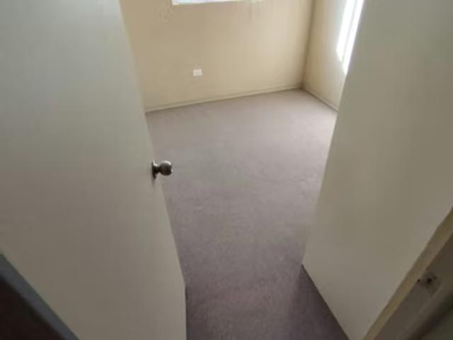 Departamentos en arriendo en Lampa | Arriendo departamento 3 h 2 B Valle Grande 3 dormitorios por CLP 490000.00