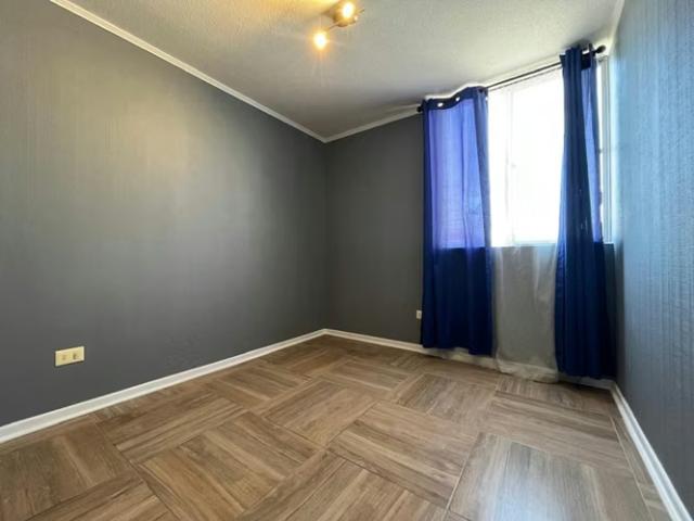 Departamentos en arriendo en Lampa | ARRIENDO DEPTO 3D/1B 1E – LAMPA VALLE GRANDE 3 dormitorios por CLP 500000.00