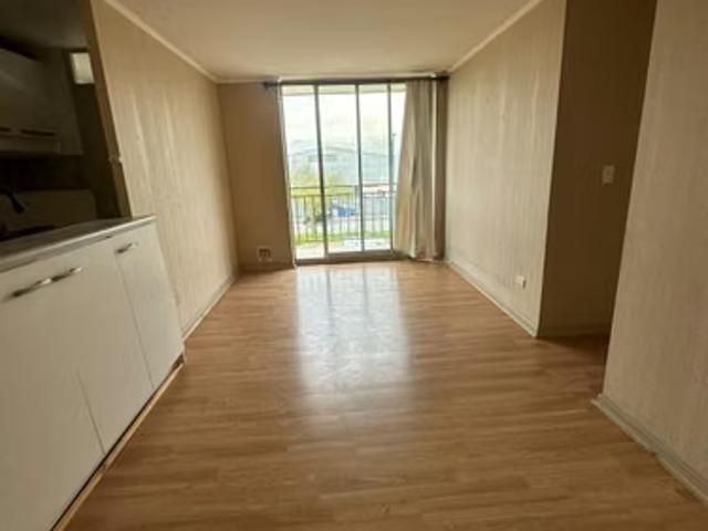 Departamentos en arriendo en Lampa | Departamento CONDOMINIO SAN JOSE DE VALLE GRANDE 3 dormitorios por CLP 500000.00