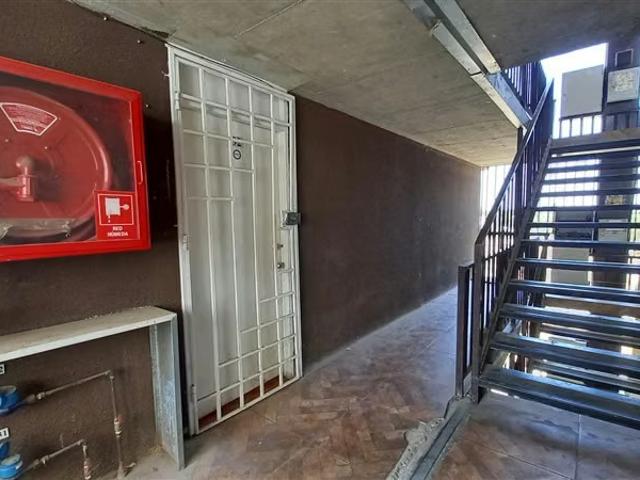 Departamentos en arriendo en Lampa | Departamento en arriendo de 2 dorm. En Lampa 2 dormitorios por CLP 350000.00