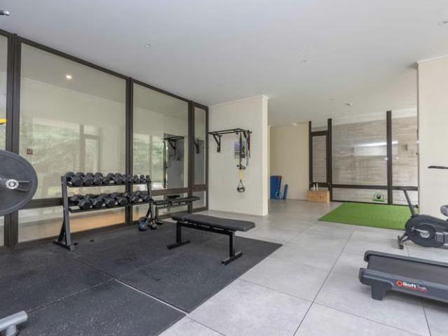 Departamentos en arriendo en Las Condes | Cam. San Antonio 65 1 Est /1 Bod [1234 1] dormitorios por USD 740000.00
