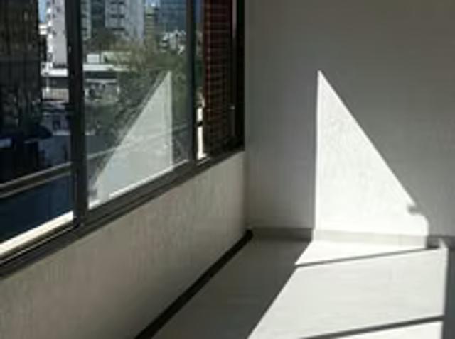 Departamentos en arriendo en Las Condes | A pie de Metro Tobalaba. 2d, 2b, est. Bod 1843 dormitorios por CLP 1500. 00
