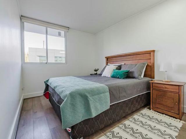 Departamentos en arriendo en Las Condes | Vive el Confort en Exclusivo Sector 1747 dormitorios por CLP 1500. 00