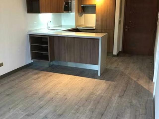 Departamentos en arriendo en Las Condes | Amplio Depto. Con Excelente Conectividad 1859 dormitorios por CLF 21.14