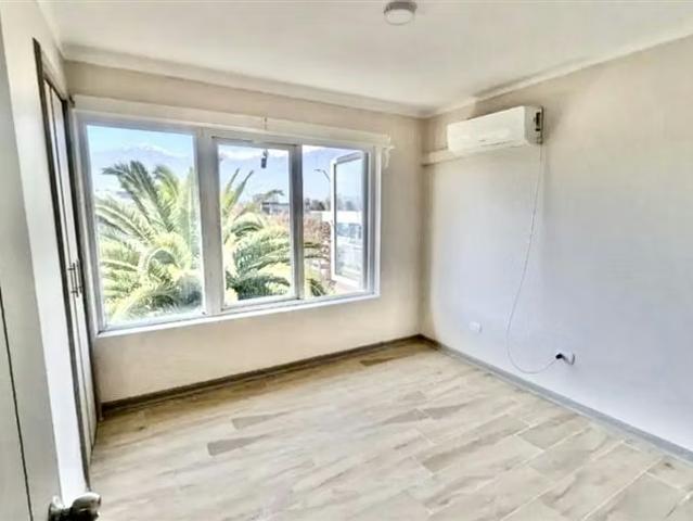 Departamentos en arriendo en Las Condes | Antiguo con espacios ampliados y remodelado, 2D, 1B, E 2 dormitorios por CLF 32.00