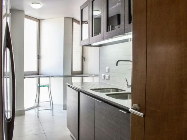 Departamentos en arriendo en Las Condes | Arriendo Amoblado Callao 3 dormitorios por CLP 2350. 00