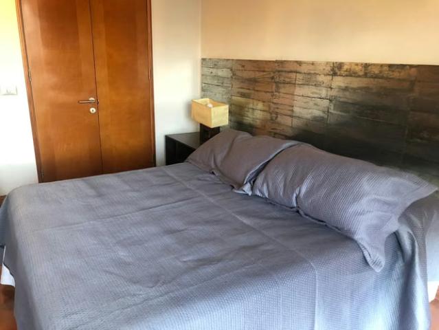 Departamentos en arriendo en Las Condes | Arriendo, DEPARTAMENTO, Las Condes. 1D/1B 1 dormitorios por CLF 19.00